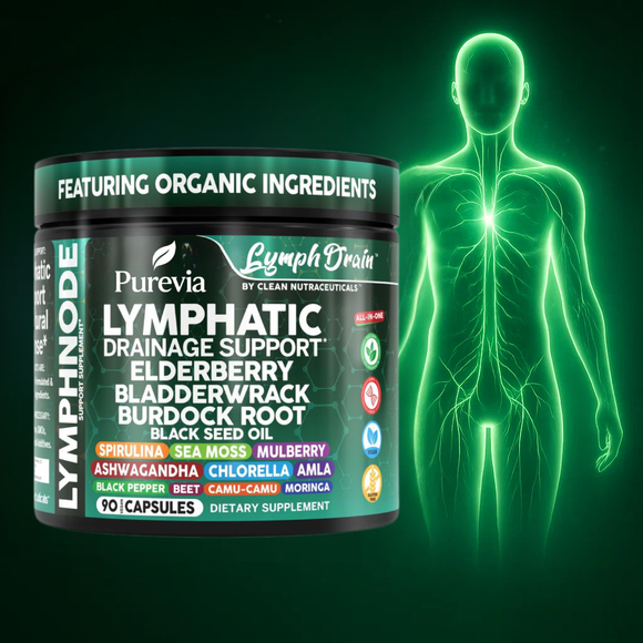 Feature product image