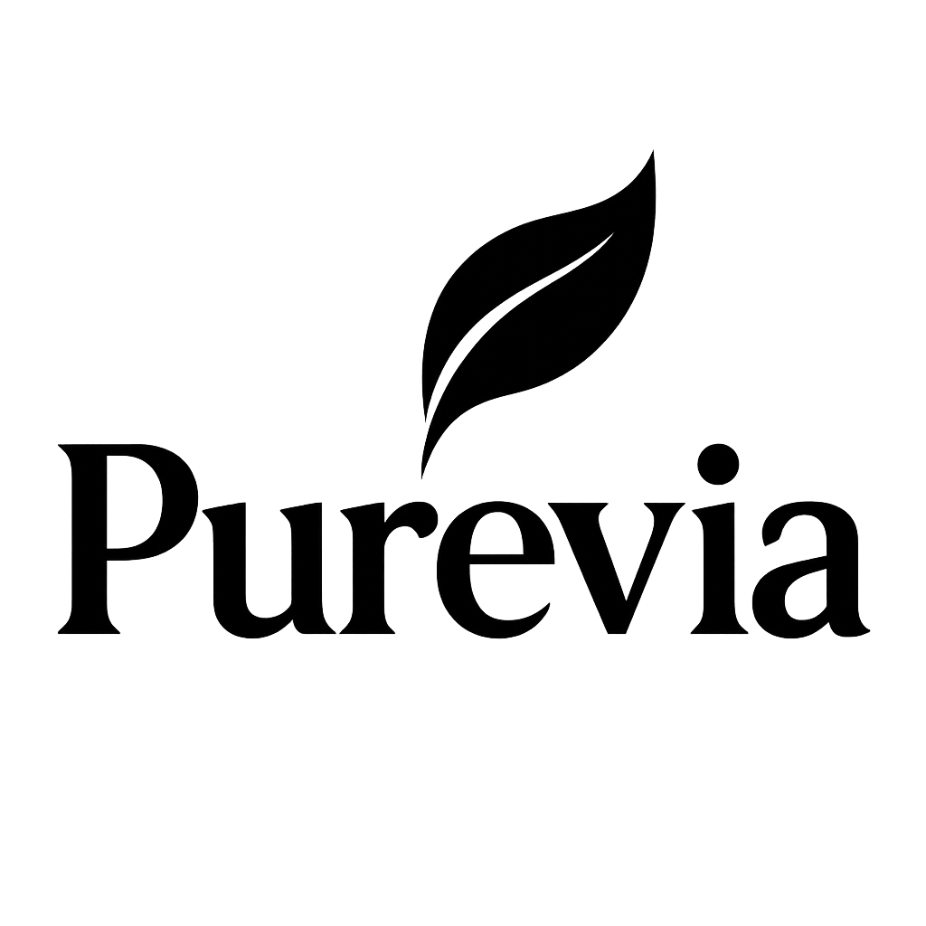 Purevia