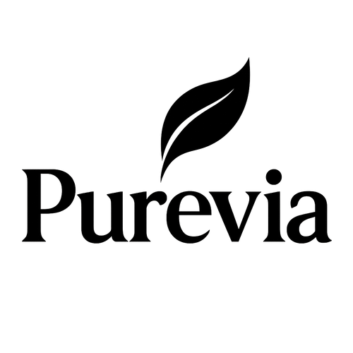 Purevia
