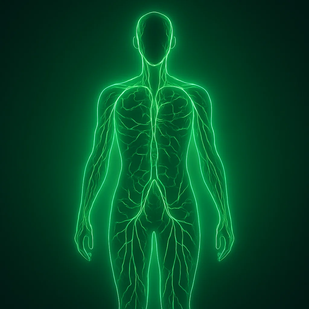 Why Nothing You Tried Has Worked